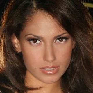 reby sky nude|Reby Sky Nude XXX Pics